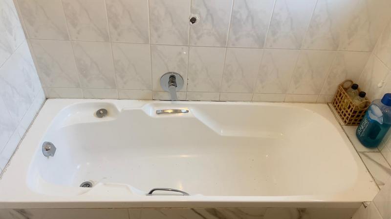 To Let 3 Bedroom Property for Rent in Broederstroom North West